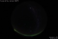 2008/8/23 21:00’31”