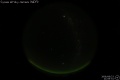 2008/8/23 21:09’31”