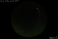 2008/8/23 23:00’03”