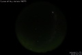 2008/8/23 23:00’33”
