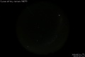 2008/8/24 00:00’03”