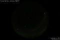 2008/8/24 01:00’04”
