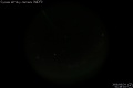 2008/8/24 01:48’04”