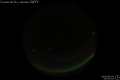 2008/8/24 02:00’04”