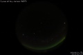2008/8/24 02:02’04”