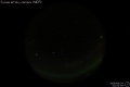 2008/8/24 02:04’35”