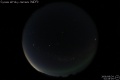 2008/8/24 02:45’05”