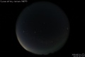 2008/8/24 02:50’35”