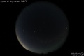 2008/8/24 02:51’05”
