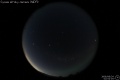 2008/8/24 02:52’05”