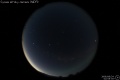 2008/8/24 02:55’35”