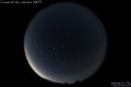 2008/8/24 02:57’35”
