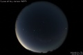 2008/8/24 03:00’05”