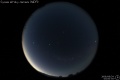 2008/8/24 03:00’35”