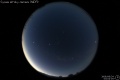 2008/8/24 03:04’05”