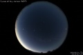 2008/8/24 03:05’05”