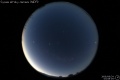 2008/8/24 03:08’05”