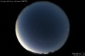 2008/8/24 03:09’05”