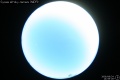 2008/8/24 14:59’28”