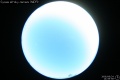 2008/8/24 14:59’58”