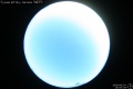 2008/8/24 15:00’28”