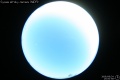 2008/8/24 15:00’58”