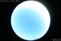 2008/8/24 15:01’28”