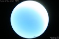 2008/8/24 15:01’58”