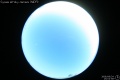 2008/8/24 15:02’58”