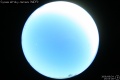 2008/8/24 15:03’28”