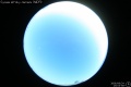 2008/8/24 15:03’58”