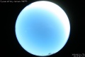 2008/8/24 15:05’58”
