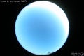 2008/8/24 15:07’28”