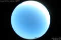 2008/8/24 15:08’28”