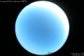 2008/8/24 15:08’58”