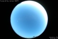 2008/8/24 15:10’58”