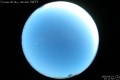 2008/8/24 15:11’58”