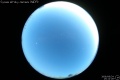2008/8/24 15:12’28”