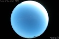 2008/8/24 15:12’58”