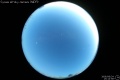 2008/8/24 15:14’58”