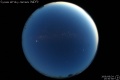 2008/8/24 15:30’58”