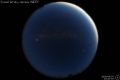 2008/8/24 15:40’59”