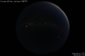 2008/8/24 16:00’59”