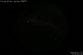 2008/8/24 17:00’29”