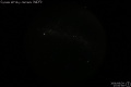 2008/8/24 17:00’59”