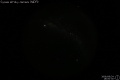 2008/8/24 18:00’30”