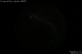 2008/8/24 18:04’30”