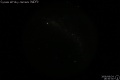 2008/8/24 18:30’30”