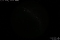 2008/8/24 19:00’00”