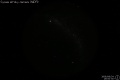 2008/8/24 19:00’30”